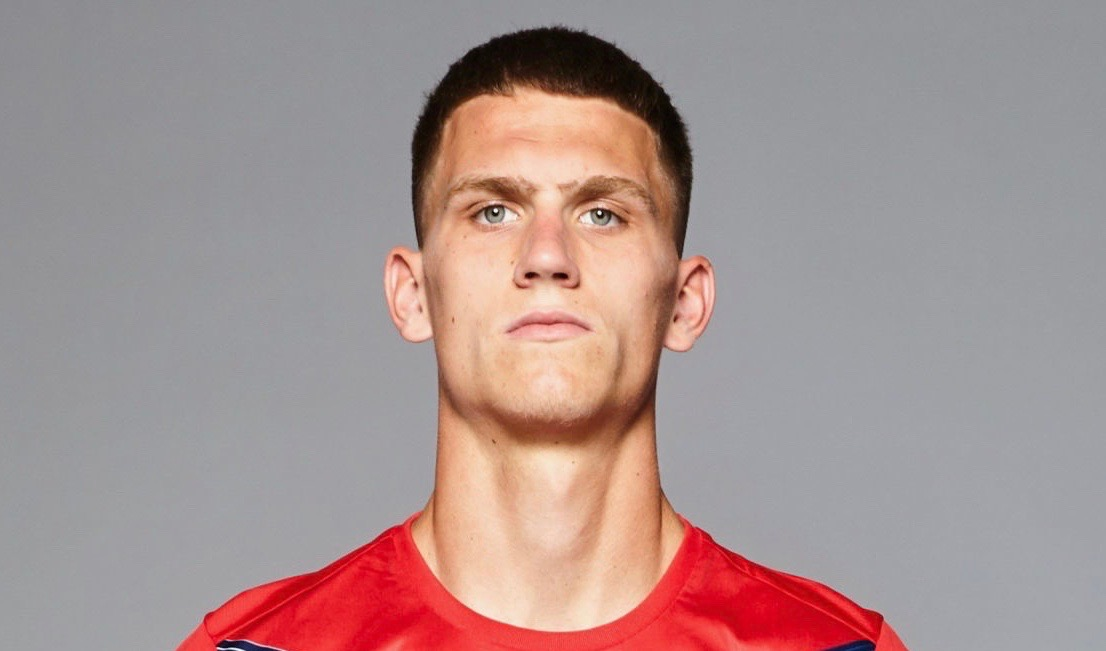 d-490243-icon-lil-080920-08-24-1