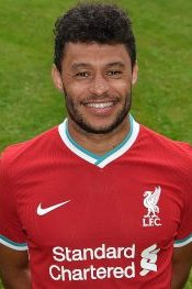 alex-oxlade-chamberlain-97879