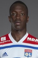 pape-cheick-diop-265243