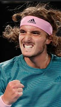 capture-d-e-cc-81cran-2019-01-20-a-cc-80-16-48-28