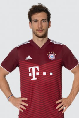 leon-goretzka-175627