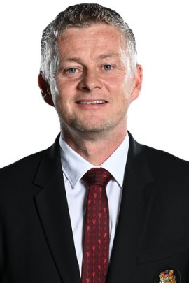 ole-gunnar-solskjaer-2059