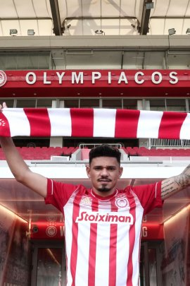 tiquinho-soares-162383