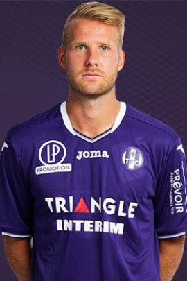 ola-toivonen-18479-1