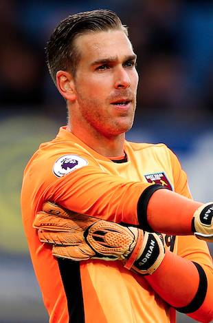 capture-d-e-cc-81cran-2018-01-07-a-cc-80-17-25-25