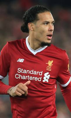 capture-d-e-cc-81cran-2018-01-07-a-cc-80-17-32-19