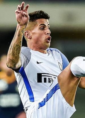 capture-d-e-cc-81cran-2018-01-07-a-cc-80-18-37-02