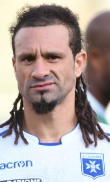 capture-d-e-cc-81cran-2018-01-07-a-cc-80-18-37-57