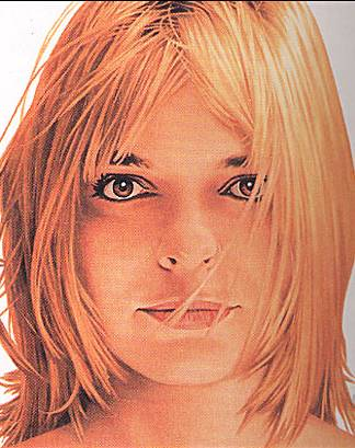 capture-d-e-cc-81cran-2018-01-07-a-cc-80-20-27-29