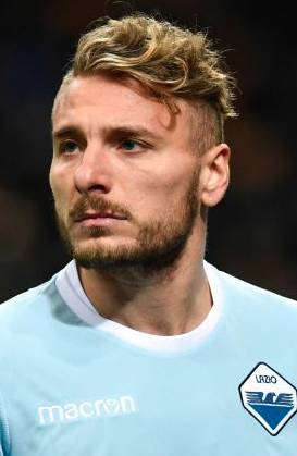 capture-d-e-cc-81cran-2018-01-07-a-cc-80-18-01-44