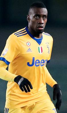 capture-d-e-cc-81cran-2018-01-07-a-cc-80-18-38-22