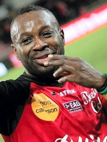 capture-d-e-cc-81cran-2018-01-07-a-cc-80-18-42-08