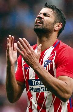 capture-d-e-cc-81cran-2018-01-07-a-cc-80-18-39-04