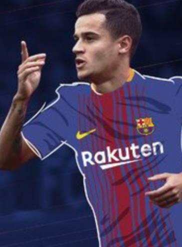 capture-d-e-cc-81cran-2018-01-07-a-cc-80-18-10-02