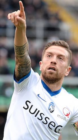 capture-d-e-cc-81cran-2018-01-07-a-cc-80-18-22-32