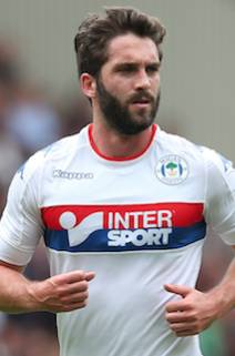 capture-d-e-cc-81cran-2018-01-07-a-cc-80-18-39-56