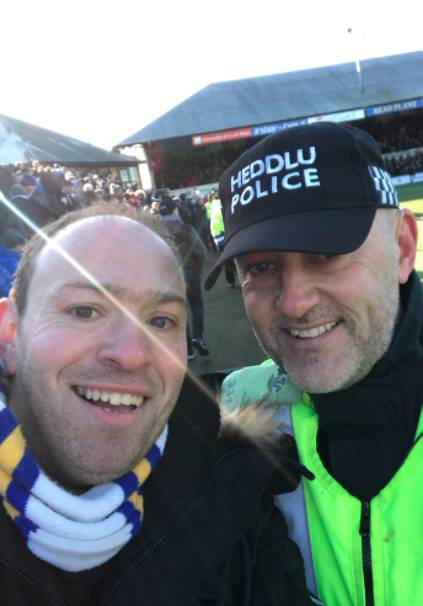 capture-d-e-cc-81cran-2018-01-07-a-cc-80-20-25-02