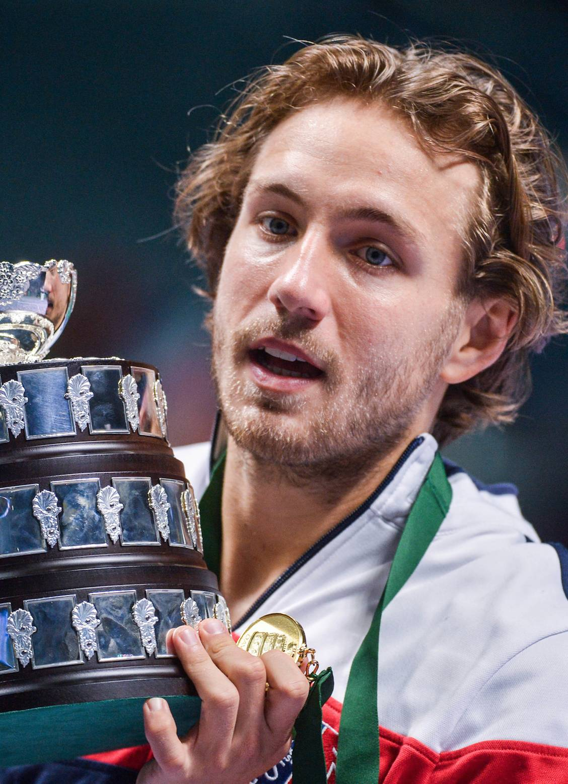 capture-d-ecran-2017-11-27-a-00-52-12