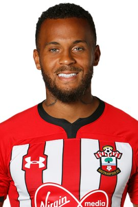 ryan-bertrand-27178