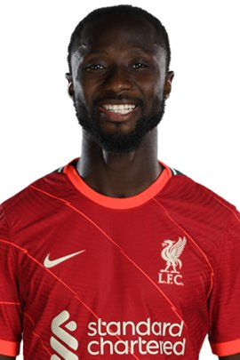 naby-keita-217490