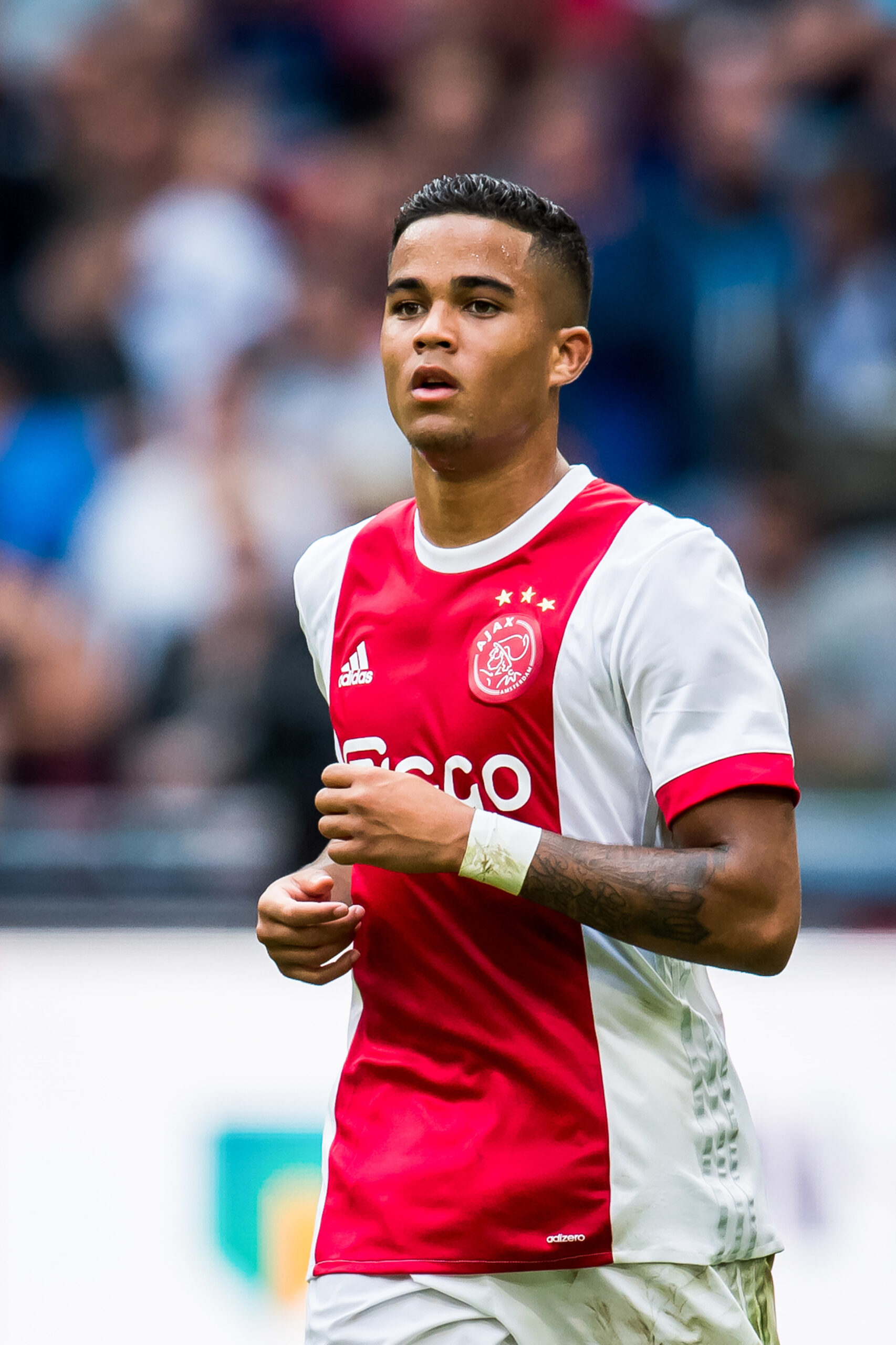 icon-vim-200817-08-10-scaled