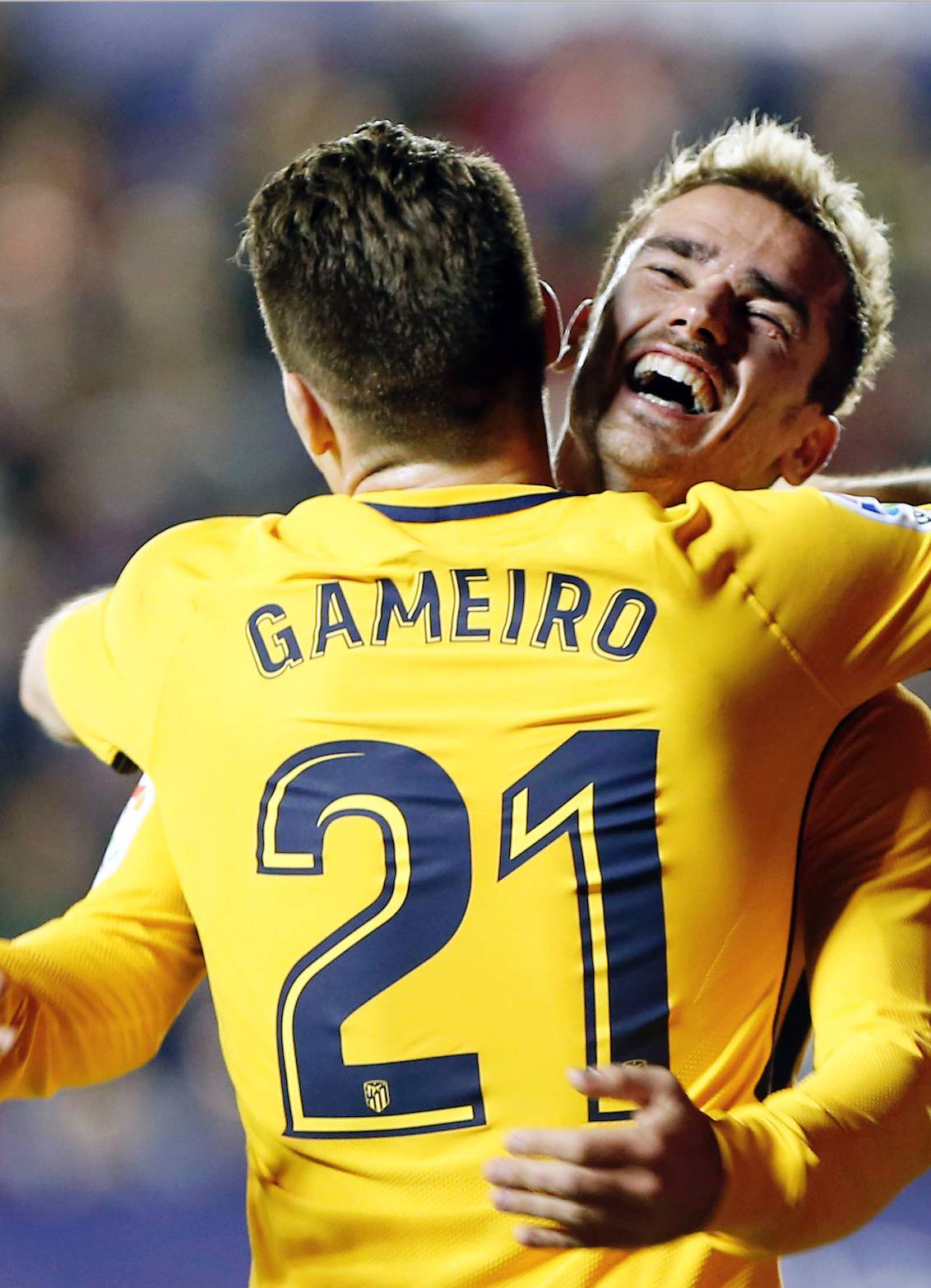 capture-d-ecran-2017-11-27-a-00-54-14