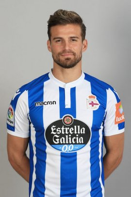 christian-santos-145601