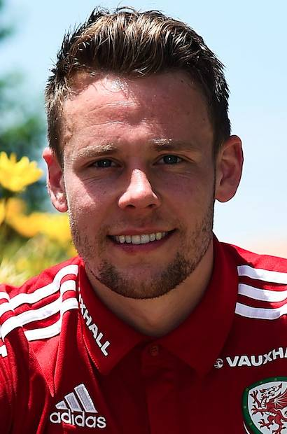 capture-d-e-cc-81cran-2018-05-06-a-cc-80-18-10-43