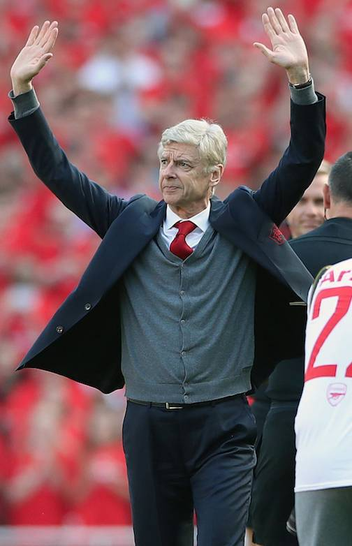 capture-d-e-cc-81cran-2018-05-06-a-cc-80-23-11-43