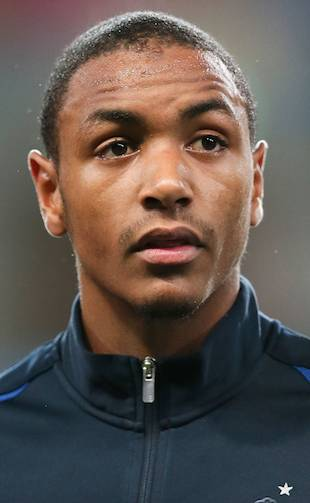 capture-d-e-cc-81cran-2018-05-06-a-cc-80-18-12-03