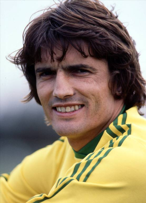 capture-d-e-cc-81cran-2018-05-06-a-cc-80-20-44-45