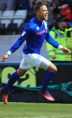 capture-d-e-cc-81cran-2018-05-06-a-cc-80-18-13-27