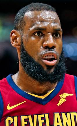 capture-d-e-cc-81cran-2018-05-06-a-cc-80-18-23-16