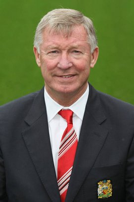 sir-alex-ferguson-2251