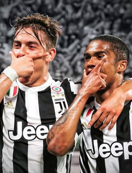 capture-d-e-cc-81cran-2018-05-06-a-cc-80-18-49-59