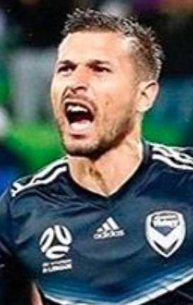 capture-d-e-cc-81cran-2018-05-06-a-cc-80-18-17-41