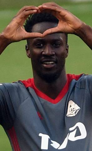 capture-d-e-cc-81cran-2018-05-06-a-cc-80-18-18-25