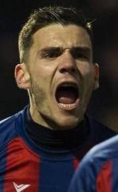 capture-d-e-cc-81cran-2018-05-06-a-cc-80-18-24-01