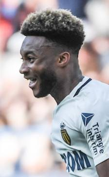 capture-d-e-cc-81cran-2018-05-06-a-cc-80-20-43-30