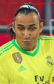 capture-d-e-cc-81cran-2018-05-06-a-cc-80-23-10-50