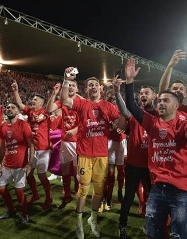 capture-d-e-cc-81cran-2018-05-06-a-cc-80-18-27-14