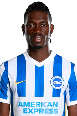 yves-bissouma-279854