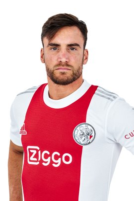 nicolas-tagliafico-133400