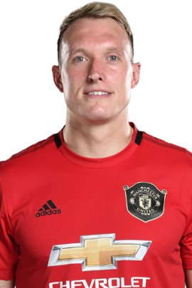 phil-jones-84086
