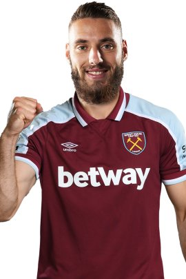 nikola-vlasic-238230