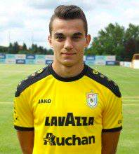 capture-d-ecran-2018-12-13-a-17-47-31