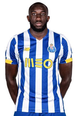 moussa-marega-170372