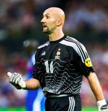 d-485479-capture-d-ecran-2020-07-02-a-14-43-50