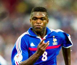 d-485479-capture-d-ecran-2020-07-02-a-14-43-35