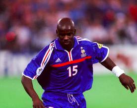 d-485479-capture-d-ecran-2020-07-02-a-14-45-00